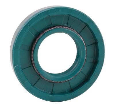 Kaco Bac keerring 17/35/7 d kas