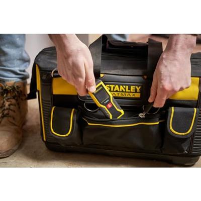 Stanley FMST1-71180 FatMax™ Stevige Gereedschapstas 18 - thumbnail