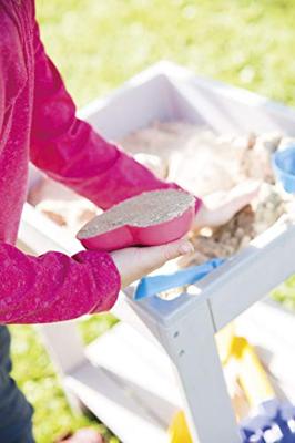 roba Outdoor speeltafel