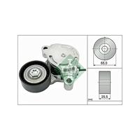 Spanner 534057110 - thumbnail