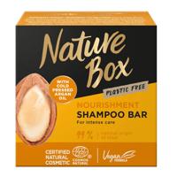 Nature Box Bar avocado conditioner 80 Gram - thumbnail