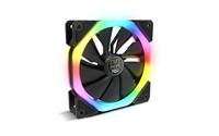 Case fan Nox S-Fan - thumbnail