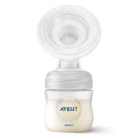Philips Avent Manuele Borstkolf Set - thumbnail