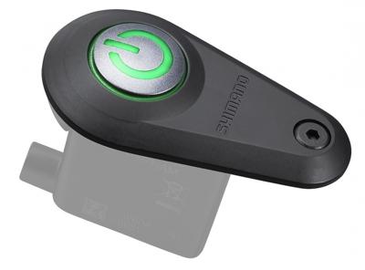 Shimano steps ew-sw100 power-switch