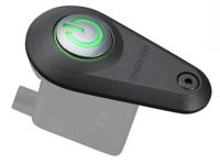 Shimano steps ew-sw100 power-switch - thumbnail