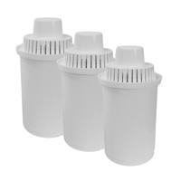 Caso Filter Hot Water (3 stuks) Waterkoker Wit - thumbnail