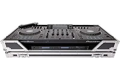 Magma DJ-Controller Case XDJ-XZ 19''