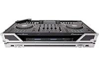 Magma DJ-Controller Case XDJ-XZ 19'' - thumbnail