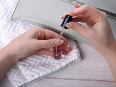 Herome Nail Growth Explosion 7ml 2066