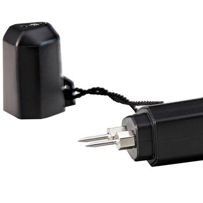 FLIR MR40 Materiaalvochtmeter Set