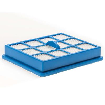 Philips Filter Hepa 10 Atlas Philips Filter Hepa 10 Atlas