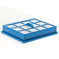 Philips Filter Hepa 10 Atlas - thumbnail
