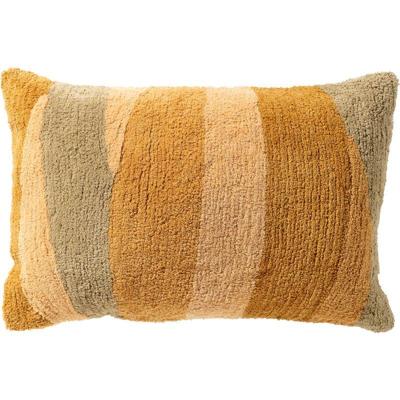 Kussenhoes Imme 40x60 cm Sponge GRS