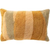 Kussenhoes Imme 40x60 cm Sponge GRS - thumbnail