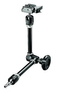Manfrotto 244RC, Var. Friction Arm