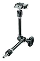 Manfrotto 244RC, Var. Friction Arm - thumbnail