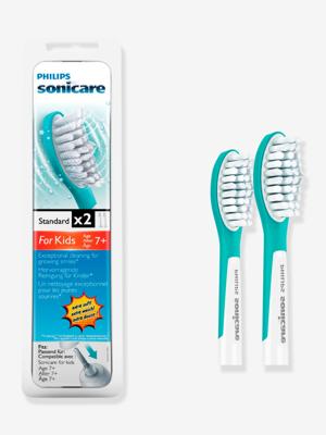 Philips Sonicare For Kids HX6042/33 Standaard Sonische Opzetborstels 2stuks