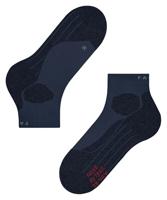 FALKE RU Trail Sokken Dames - thumbnail