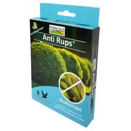 Ecostyle rupsvrij delfin 25 gram