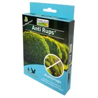 Ecostyle Rupsvrij delfin 25g - thumbnail