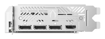 Zotac GAMING GeForce RTX 5070 Twin Edge OC NVIDIA 12 GB GDDR7 Zotac GAMING GeForce RTX 5070 Twin Edge OC NVIDIA 12 GB GDDR7