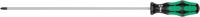 Wera 350 05008715001 Werkplaats Kruiskop schroevendraaier PH 1 Koplengte: 300 mm - thumbnail