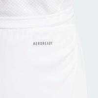 adidas Ajax Thuisbroekje 2024-2025 - thumbnail