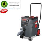 Starmix iPulse L-1635 EW stofzuiger - 019598 - thumbnail