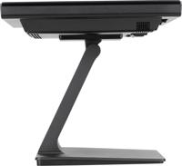 Iiyama ProLite T1732MSC-B1S 17 1280 x 1024 Touchscreen TN Monitor - Zwart - thumbnail