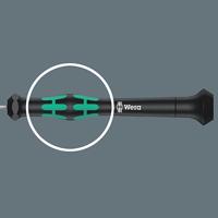 SCHROEVENDR.2050PH 0X60 118022 - thumbnail