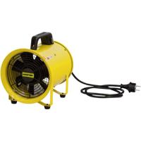 Master ventilator BLM 4800 - BLM4800 - thumbnail