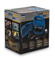 Gys OBD memory saver - 5193054998 5193054998 - thumbnail