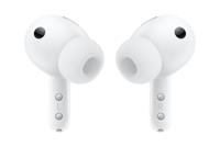 Oordopjes Samsung SM-R640NZWAEUB Wit - thumbnail