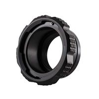 8Sinn RF naar PL lens mount adapter - thumbnail