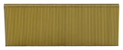 Makita F-33649 Narrow Crown nieten 38mm