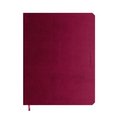 Notbk de kempen amarone 171x220 blanco 192pag drd