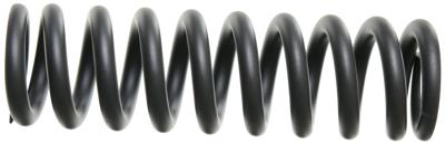 ROCKSHOX veer spring 500lb 267x89 gr