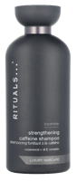 Rituals Homme Strengthening Caffeine Shampoo 250 ml - thumbnail