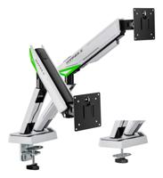 Schermtafel Support Aisens DT38TSR-345 17" - thumbnail