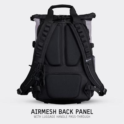 WANDRD PRVKE 11 Lite Uyuni Purple WANDRD PRVKE 11 Lite Uyuni Purple