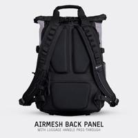 WANDRD PRVKE 11 Lite Uyuni Purple - thumbnail