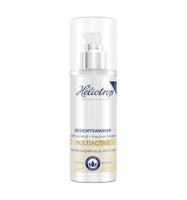 Heliotrop Multiactive Facial Toner 150ml - thumbnail