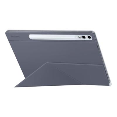 Samsung (12.4 ) Folioblad Blauw voor S9+ S10+ Samsung (12.4 ) Folioblad Blauw voor S9+ S10+