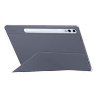 Samsung Smart Book Cover Book cover Blauw Tablettas - thumbnail