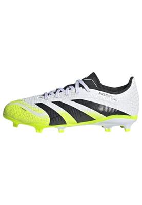 Adidas Predator League FG/FT Voetbalschoen