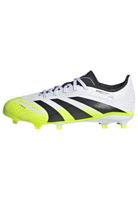 Adidas Predator League FG/FT Voetbalschoen - thumbnail