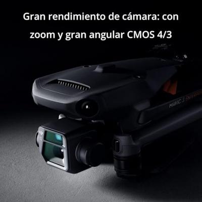 DJI Mavic 3 Enterprise (C2)