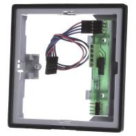 RGE1275622  - Expansion module for intercom system RGE1275622 - thumbnail
