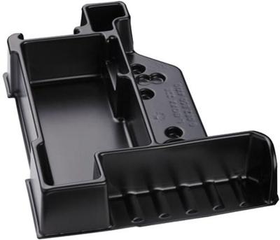 Bosch Accessoires halve inleg voor l-boxx 136 - gsr/gsb/gdr 60828504w0 - 1600a002wc