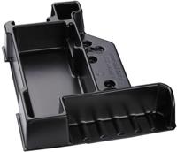 Bosch Accessoires halve inleg voor l-boxx 136 - gsr/gsb/gdr 60828504w0 - 1600a002wc - thumbnail